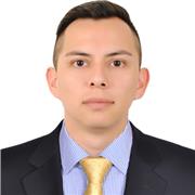 Profesor de informática (office, mantenimiento de pc, soporte técnico, seguridad de la información, ciberseguridad)